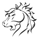 zziamalei.pages.dev favicon